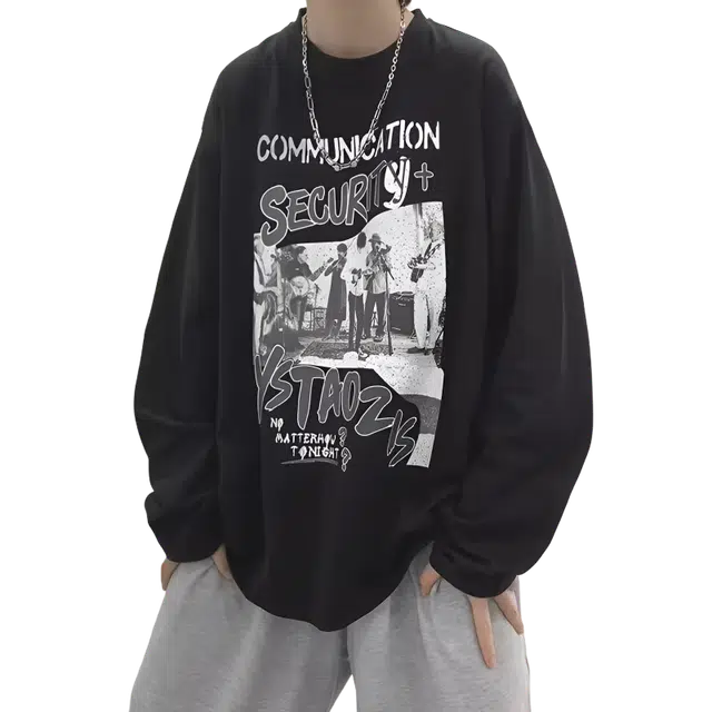YGHOME OFFICIAL cleanfit
