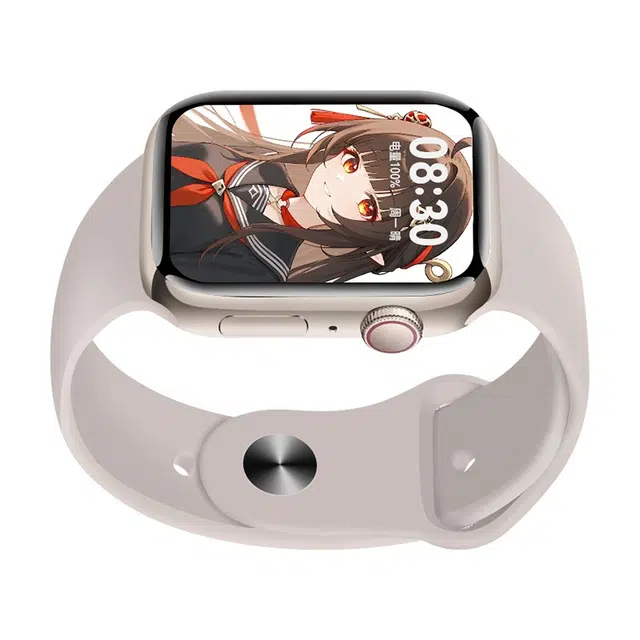 AIVN AM6612 -