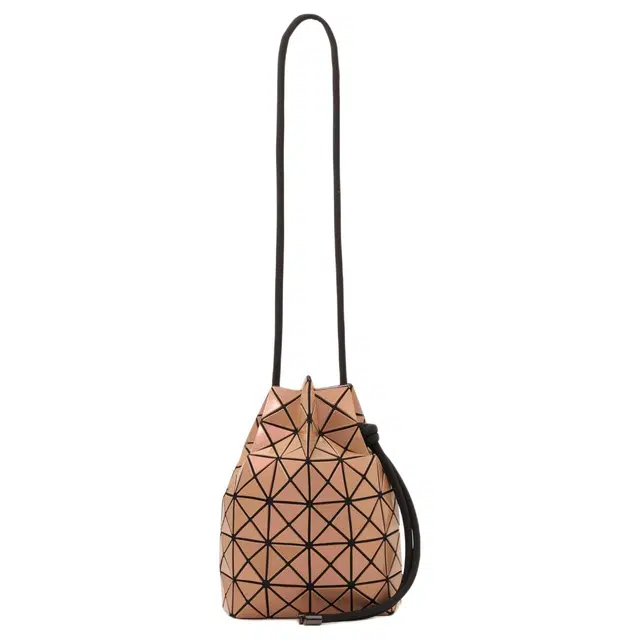 ISSEY MIYAKE Wring Gloss
