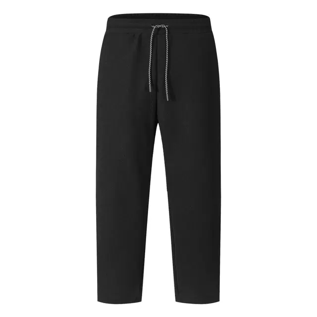 PANMAX x PJ's Vigor logo