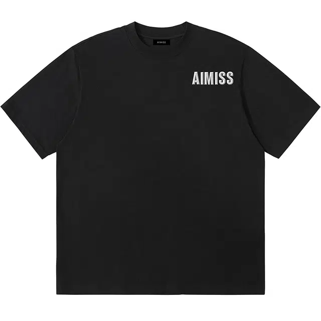 AIMISS T