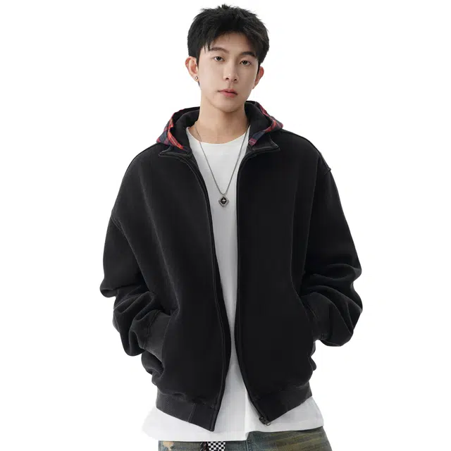 URBAN AUTHENTIC cleanfit