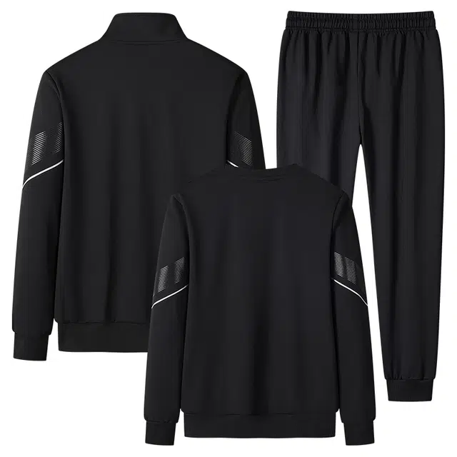 CASAMIA T
