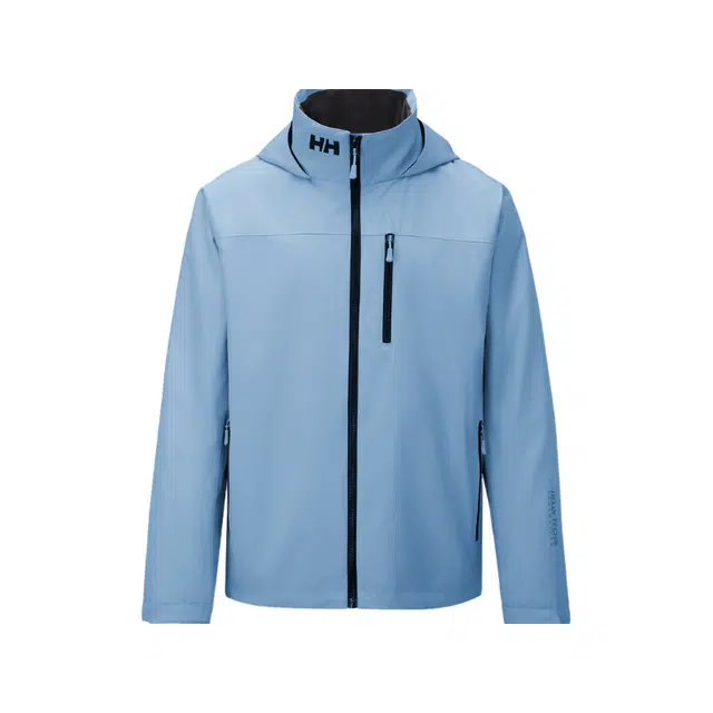 HELLY HANSEN CREW 25FWDNAP