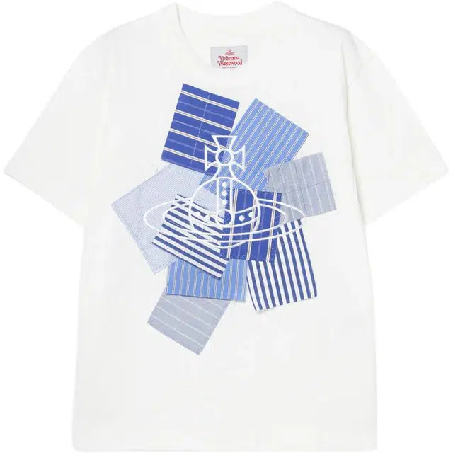 Vivienne Westwood T