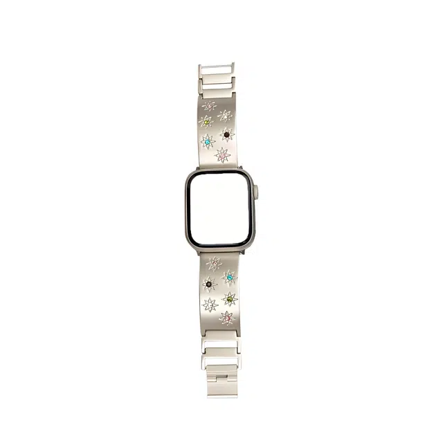 S10Apple Watch 19ultra12 41mm