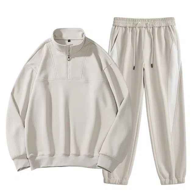 CASAMIA T