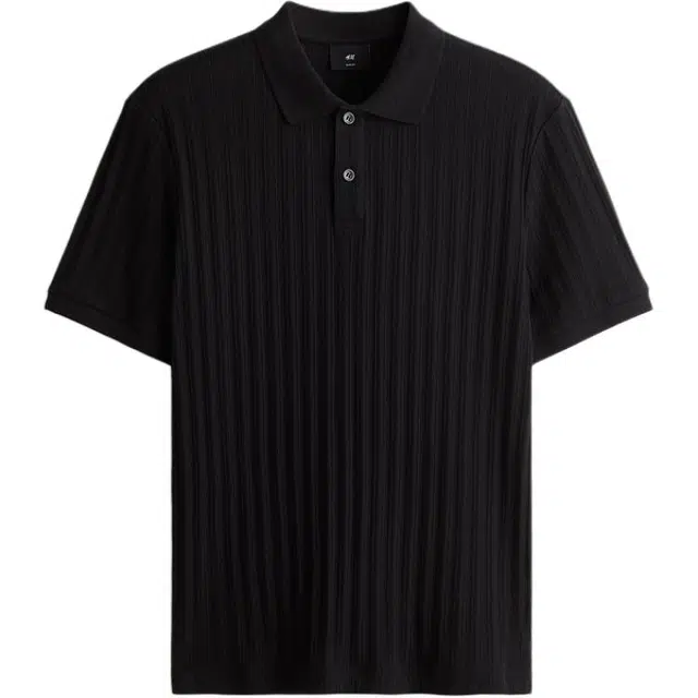 HM Polo