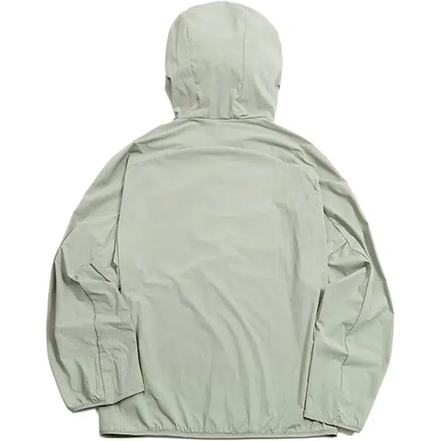 Jack Wolfskin