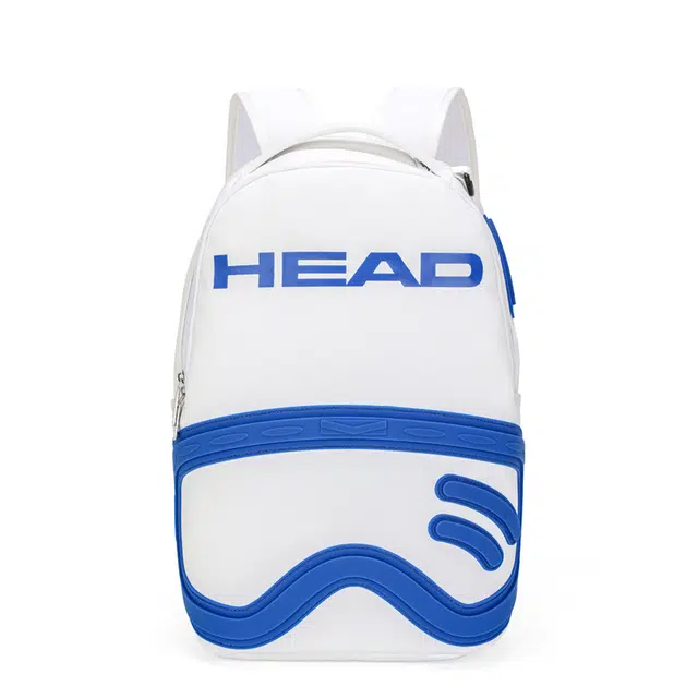 HEAD