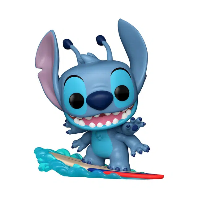 Funko Q