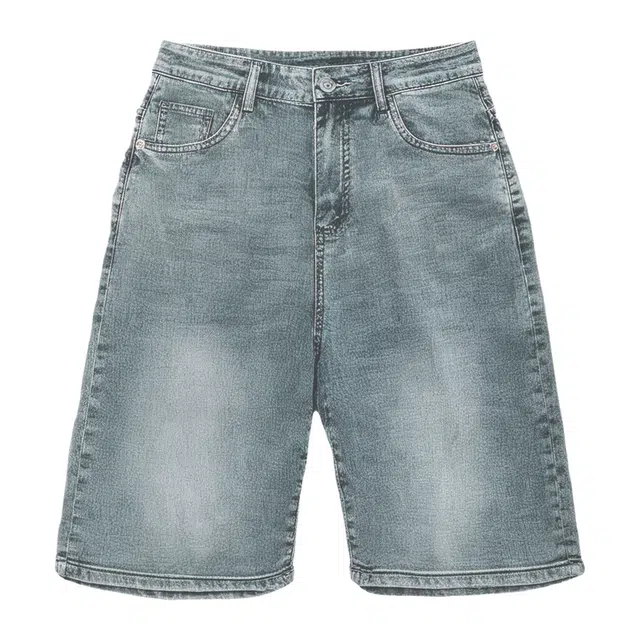 ASSIDUOUS CONFUSED EFFORT 2025