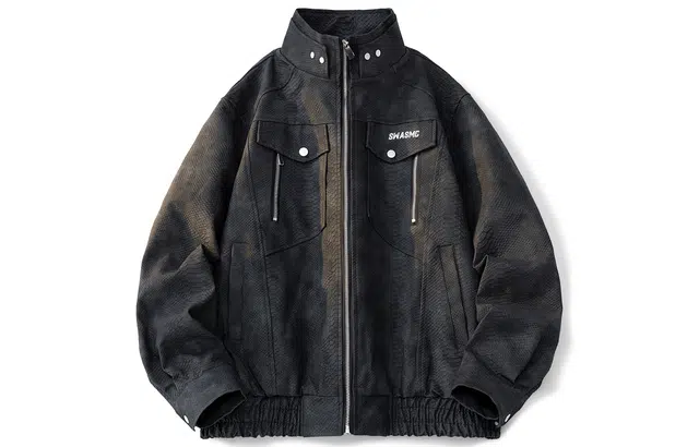 SAMEWAYASMG SAMEWAYASMG