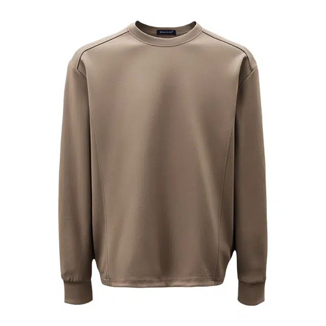 BANGBOY X IZTION TVT