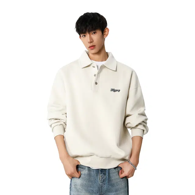 Fakeyoung polologo