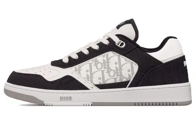 DIOR B27