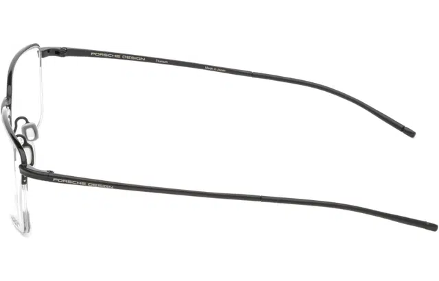 PORSCHE DESIGN RXP