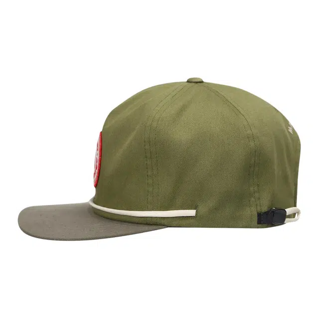 MAMMUT
