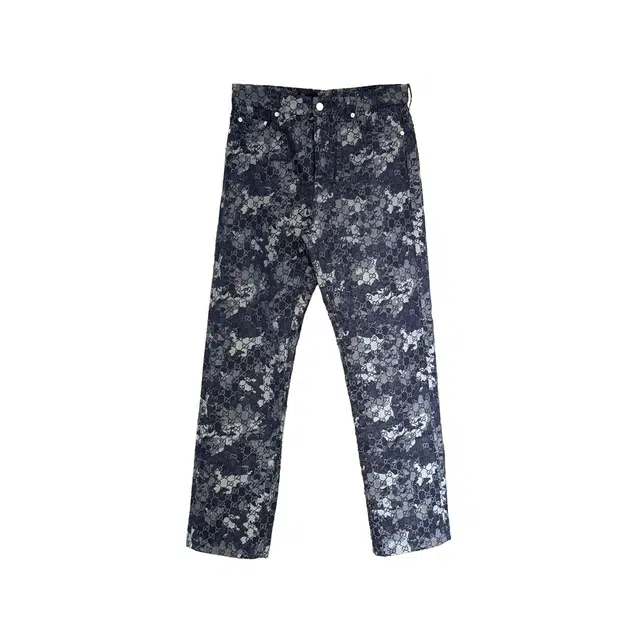 GUCCI FW25 GGNaplak
