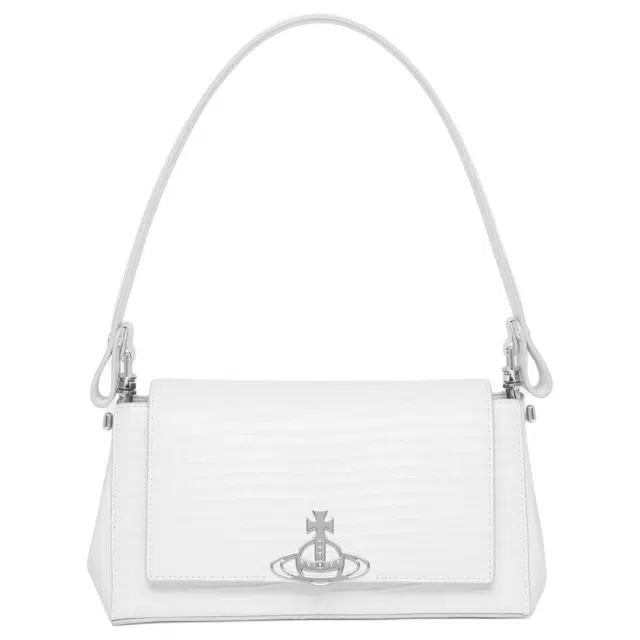 Vivienne Westwood HAZEL D