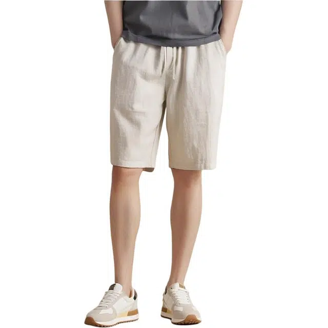 ASSIDUOUS CONFUSED EFFORT