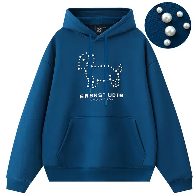 ER