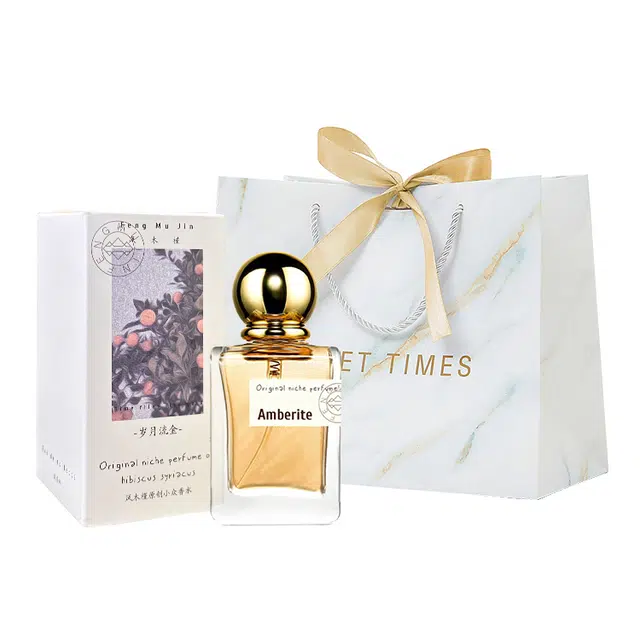 EDT