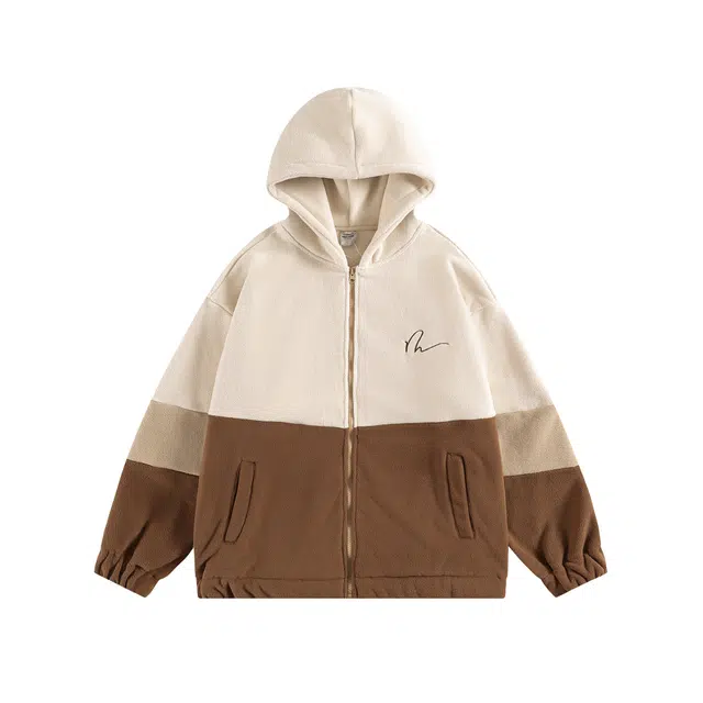 FOMK oversize