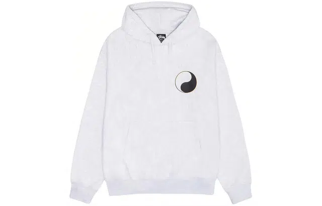 Stussy x OUR LEGACY SS24