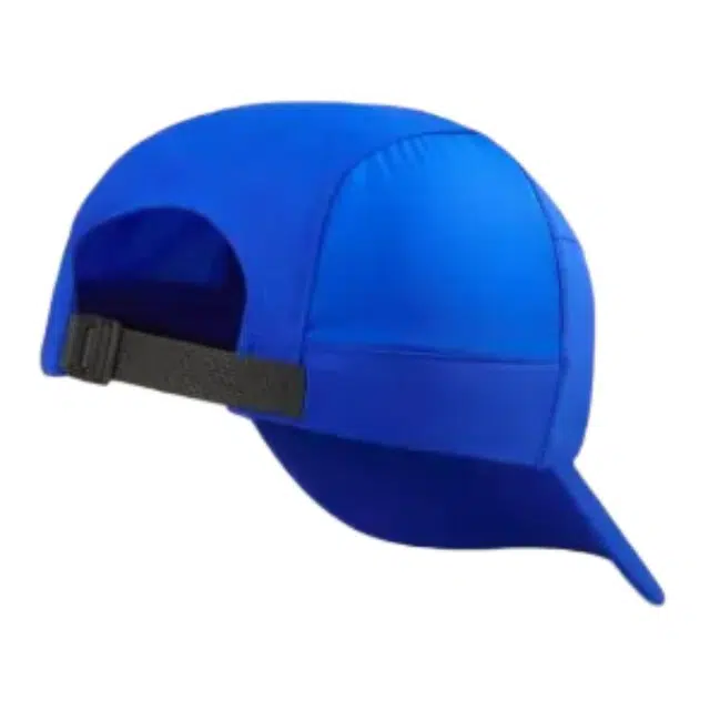 Arcteryx