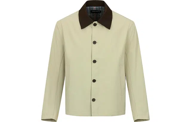 URBAN REVIVO UR