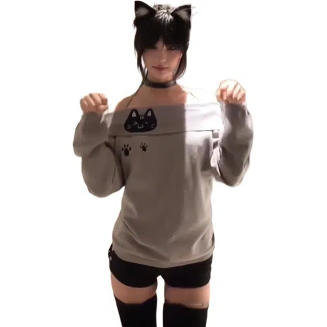 EOEI T