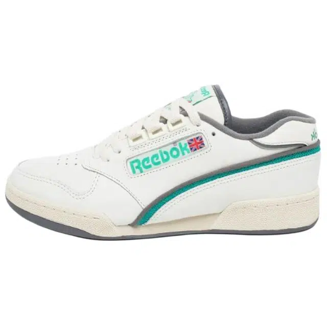 Reebok ACT 600 85