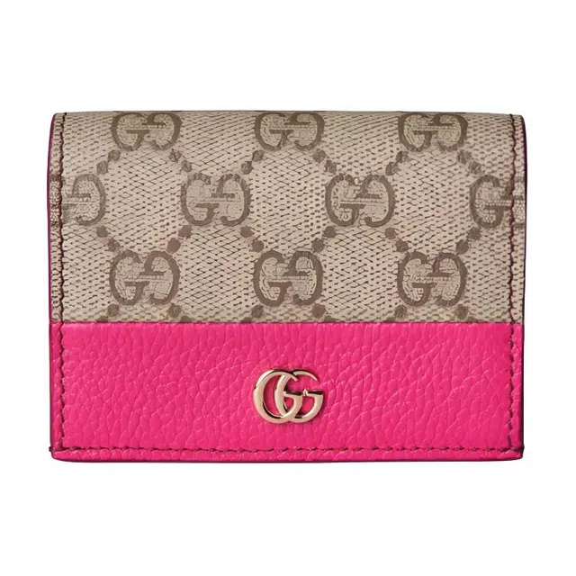 GUCCI Double G G Supreme