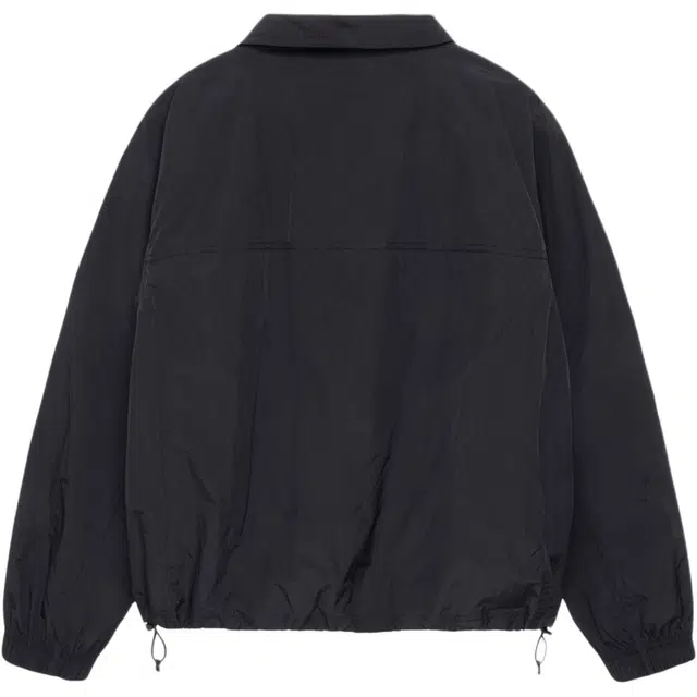 Stussy FW25 FW25