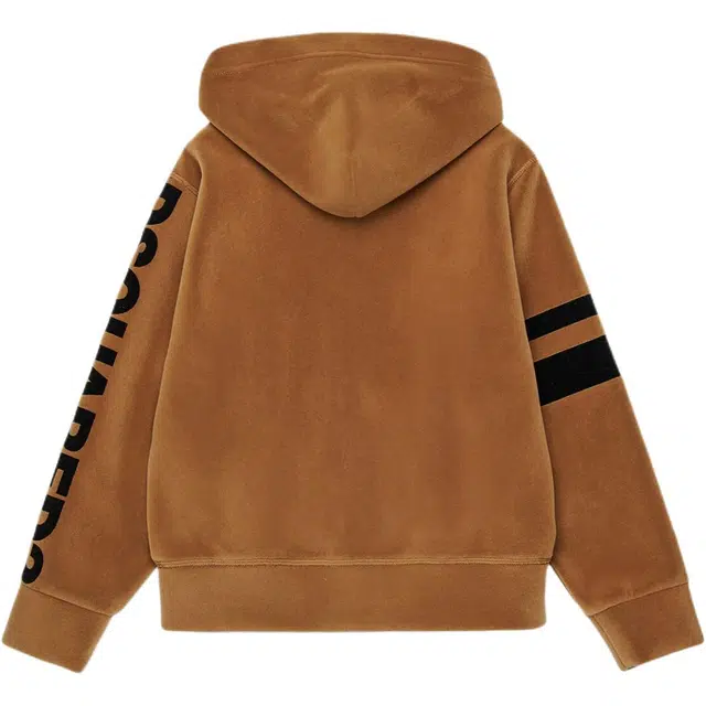 DSQUARED 2