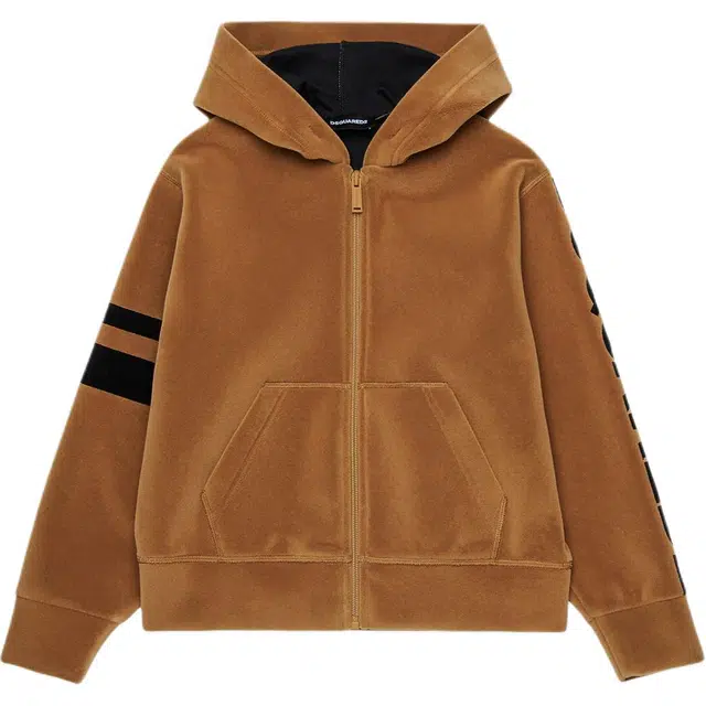 DSQUARED 2