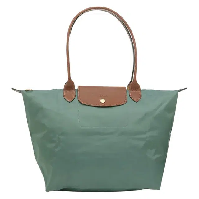 LONGCHAMP Le Pliage 31 Tote