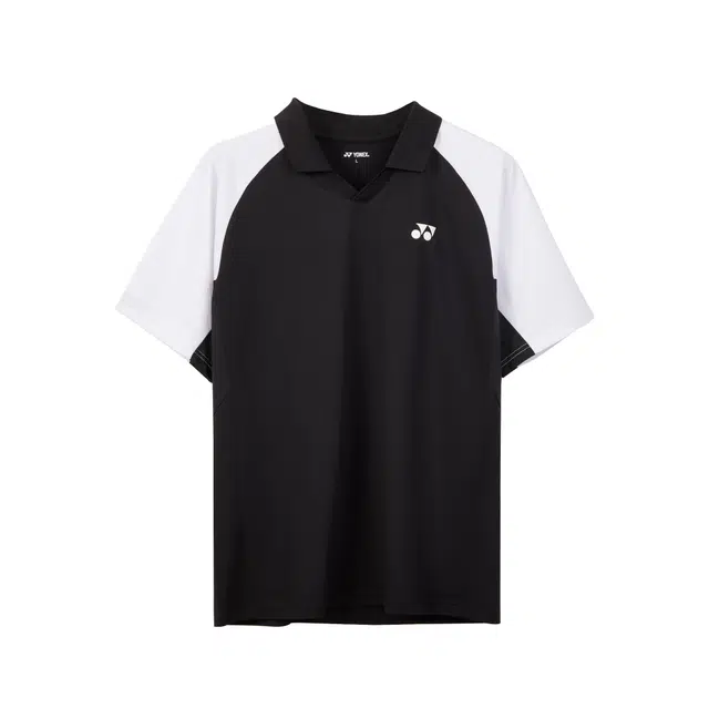 YONEX Polo