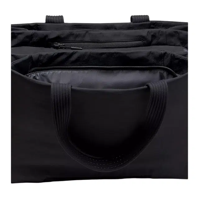 lululemon 18L Tote