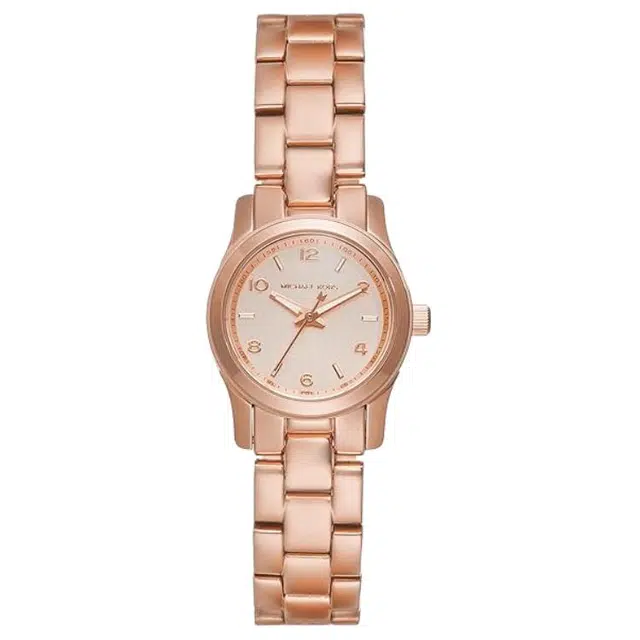 MICHAEL KORS 26mm 100