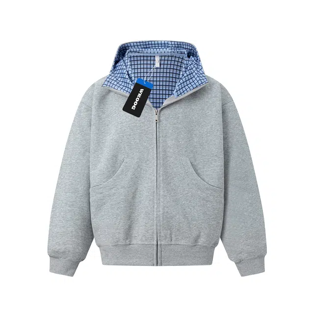 WKOOG cleanfit