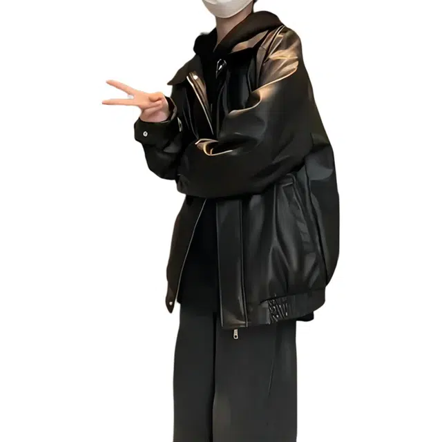 cleanfit