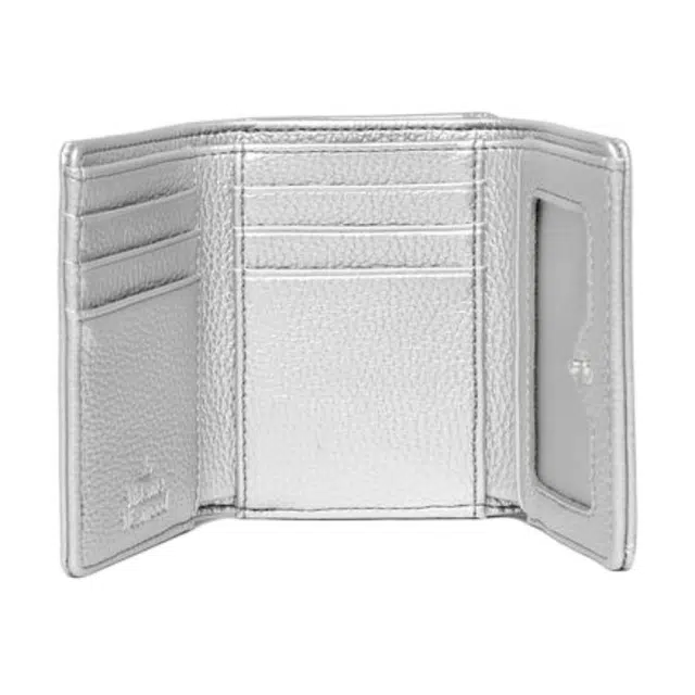 Vivienne Westwood LINE ORB