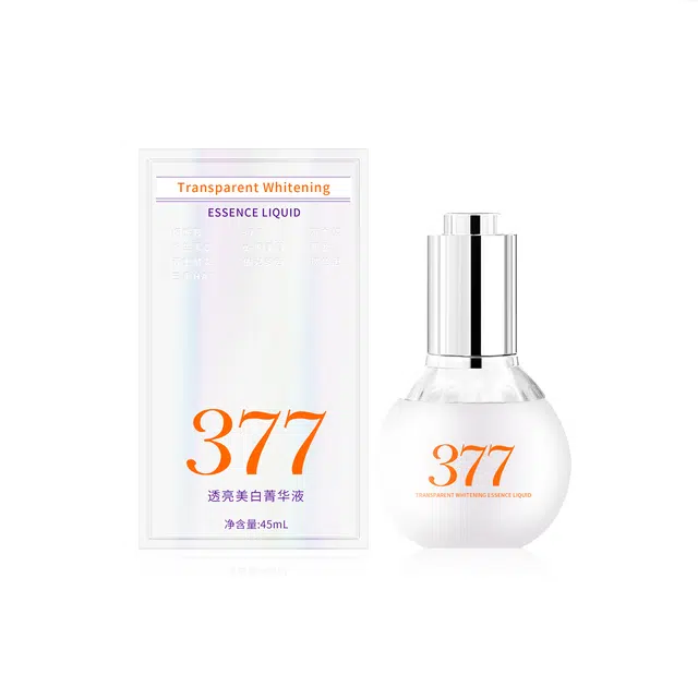 ZYM 45mL