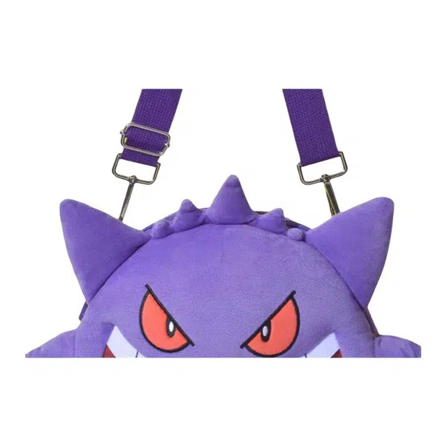 POKEMON UWA PU