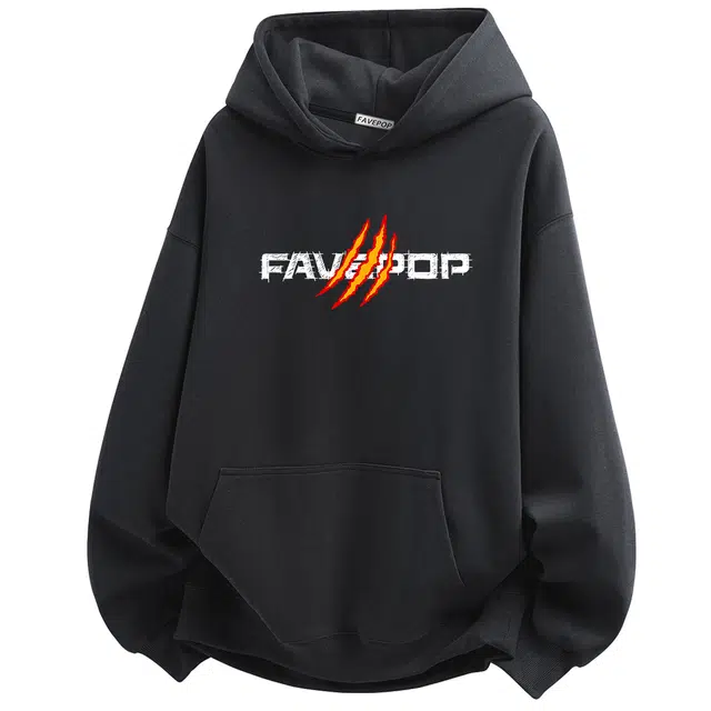 FAVEPOP Logo