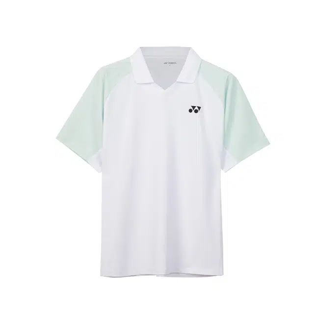 YONEX Polo