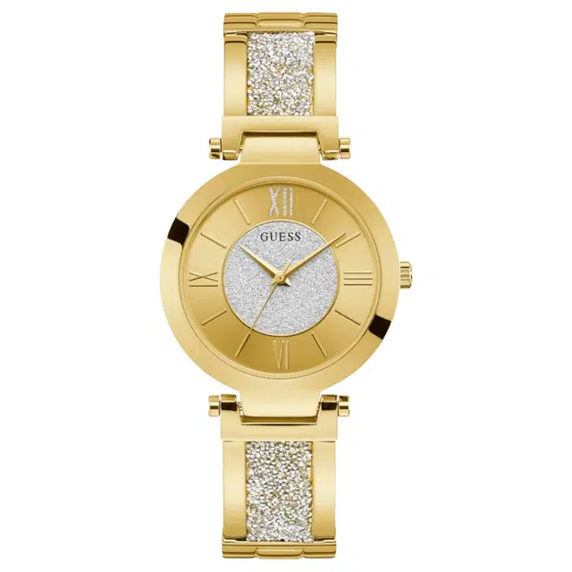 GUESS 35mm 30