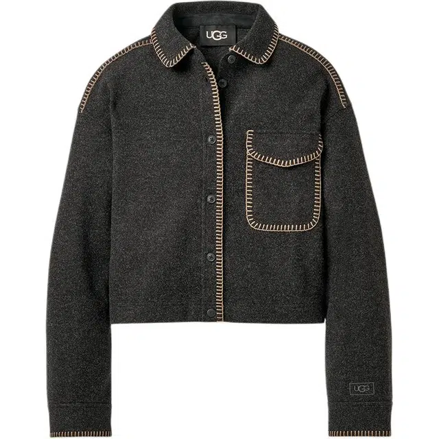 UGG FW25